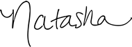 Natasha