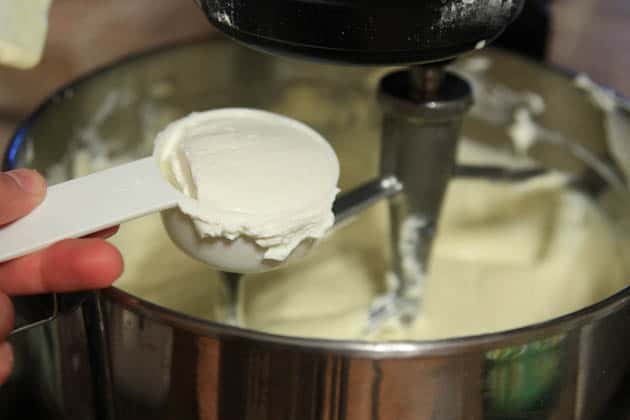 cheesecake-10