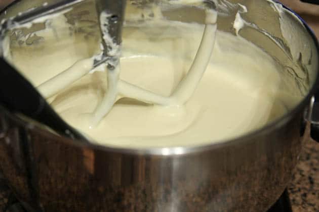 cheesecake-12