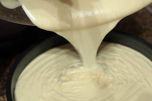 cheesecake-14
