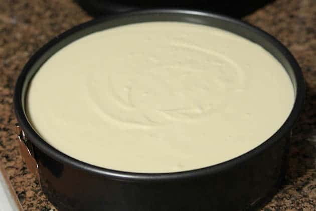 cheesecake-15