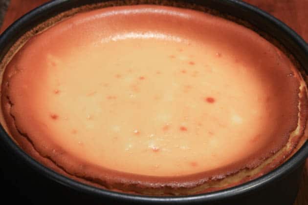 cheesecake-16