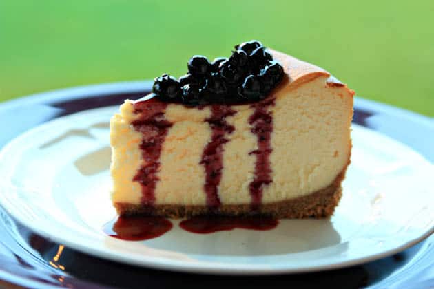 cheesecake-2-2