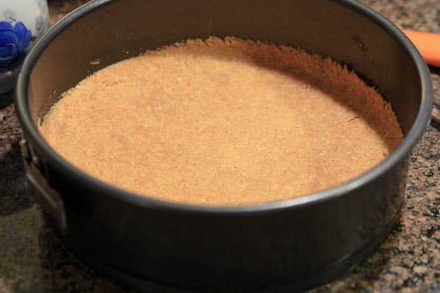 cheesecake-5