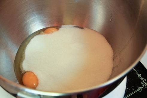 Spartak Cake Recipe-2