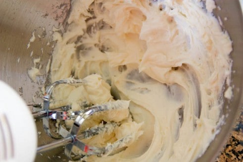 trubochki cream