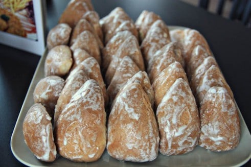 Royal Bakery & Cafe-12
