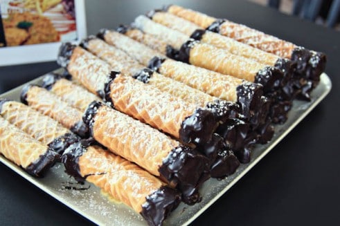 Royal Bakery & Cafe-13