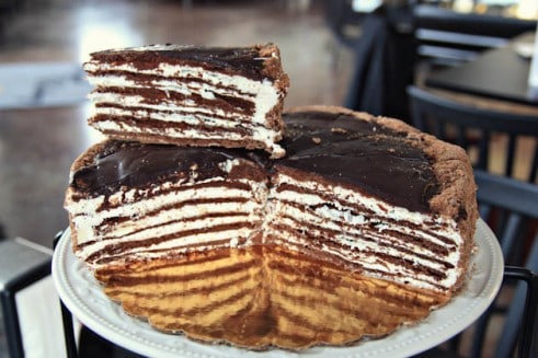 Royal Bakery & Cafe-15