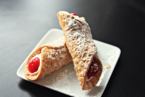 Royal Bakery & Cafe-17