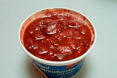 Strawberry Punch Recipe-4