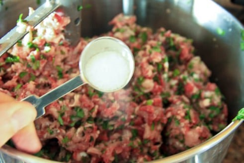chebureki recipe-10