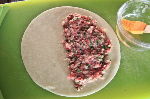 chebureki recipe-14