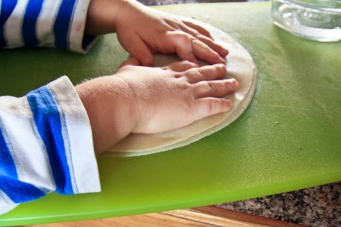 chebureki recipe-16
