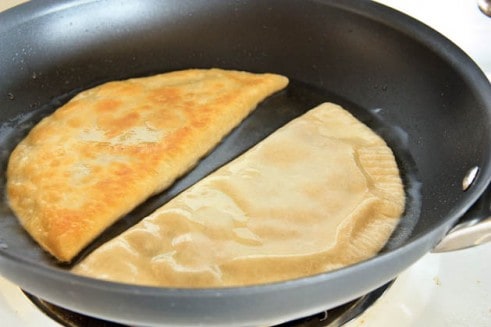 chebureki recipe-18