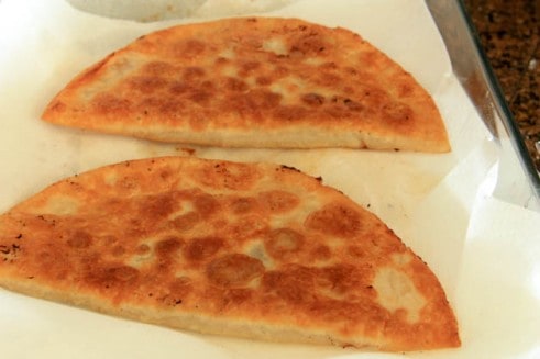 chebureki recipe-19