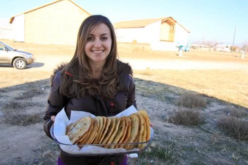 chebureki recipe-2-2