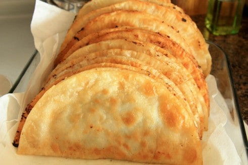 chebureki recipe-20