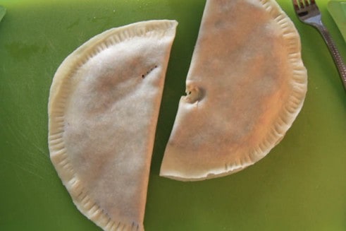 chebureki recipe-21