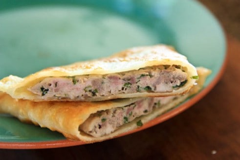 chebureki recipe-22