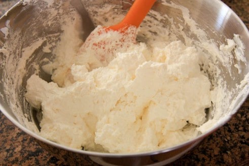 trubochki cream-6