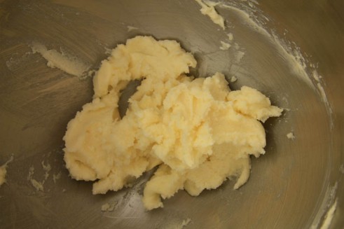 Apple Banana Muffins-4