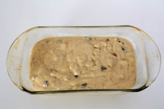 Banana Bread Recipe-11