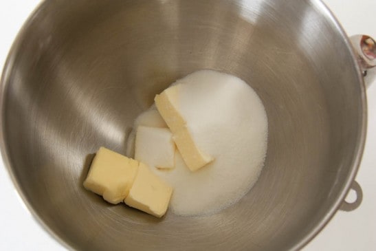 Banana Bread Recipe-2
