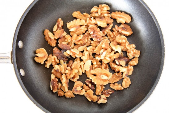 Banana Bread Recipe-5