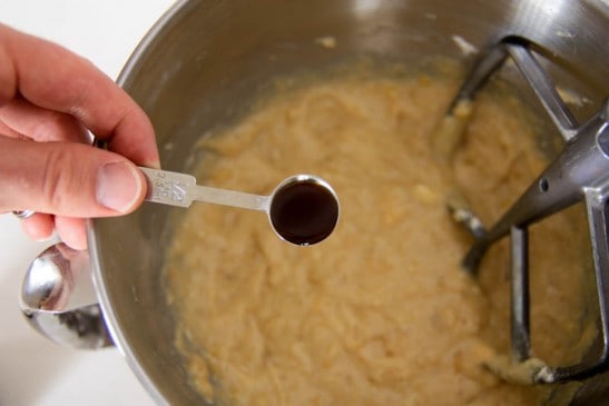 Banana Bread Recipe-8