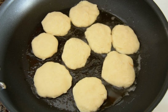 Mashed Potato Pancakes-2