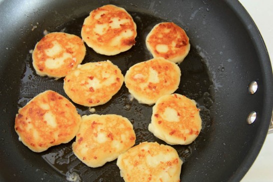 Mashed Potato Pancakes-3