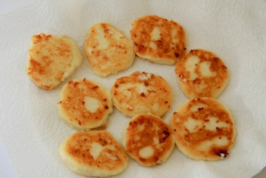 Mashed Potato Pancakes-4