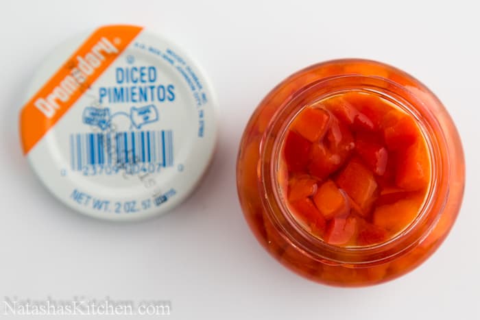 Braised Potatoes with Pork - Image 3