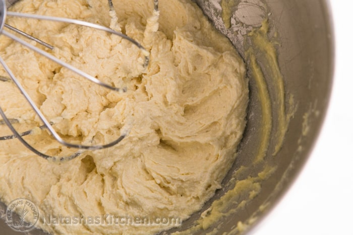 Almond Croissants Recipe (French Bakery Style) - Image 6