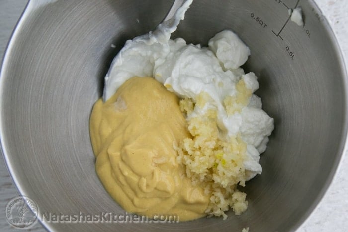 Breaded Baked Chicken Drumsticks Recipe - Image 3