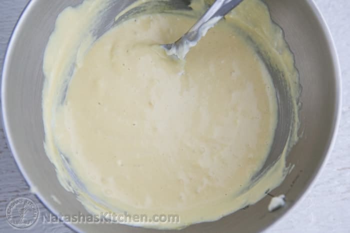 Breaded Baked Chicken Drumsticks Recipe - Image 4