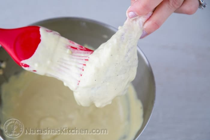 Breaded Baked Chicken Drumsticks Recipe - Image 6