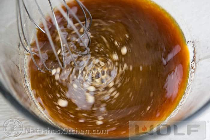 Hydrangea Cupcakes Recipe - Image 7