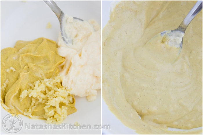 Baked Breaded Chicken Strips Recipe - Image 3