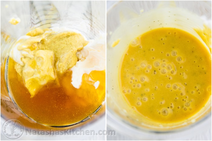 Baked Breaded Chicken Strips Recipe - Image 6