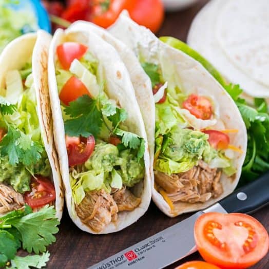 Tacos Archives NatashasKitchen Tacos archives natashaskitchen