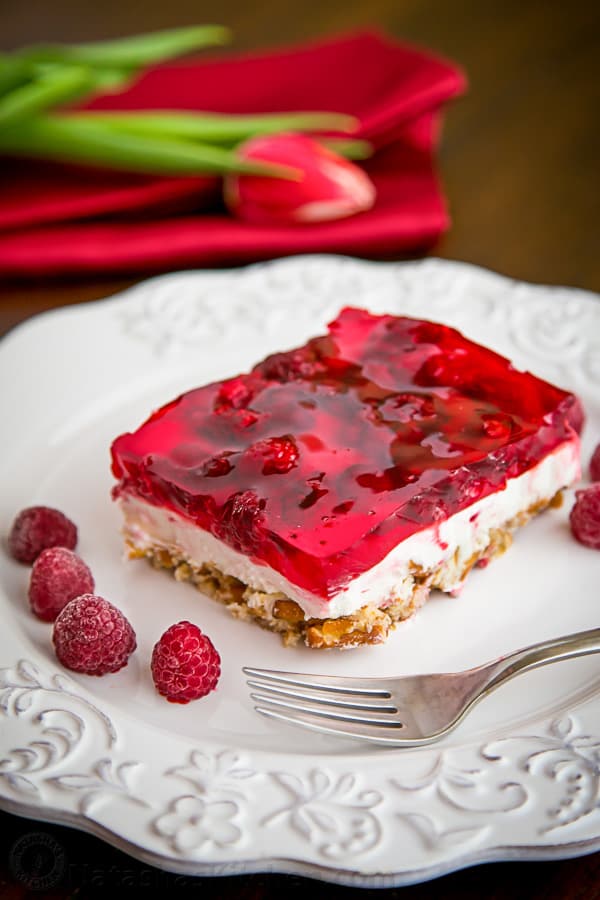 https://natashaskitchen.com/wp-content/uploads/2015/09/Raspberry-Pretzel-Jello-5.jpg