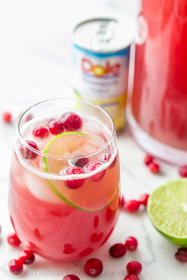 https://natashaskitchen.com/wp-content/uploads/2015/10/Sparkling-Cranberry-Pineapple-Punch-6-600x900.jpg?utm_source=chatgpt.com
