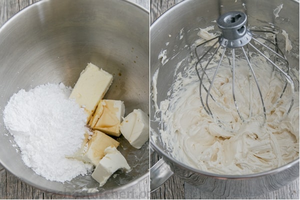 Easy Pumpkin Cake Recipe - Image 7