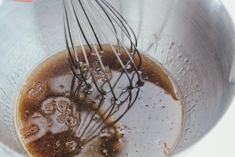 Eggless Chocolate Cupcakes - Image 6