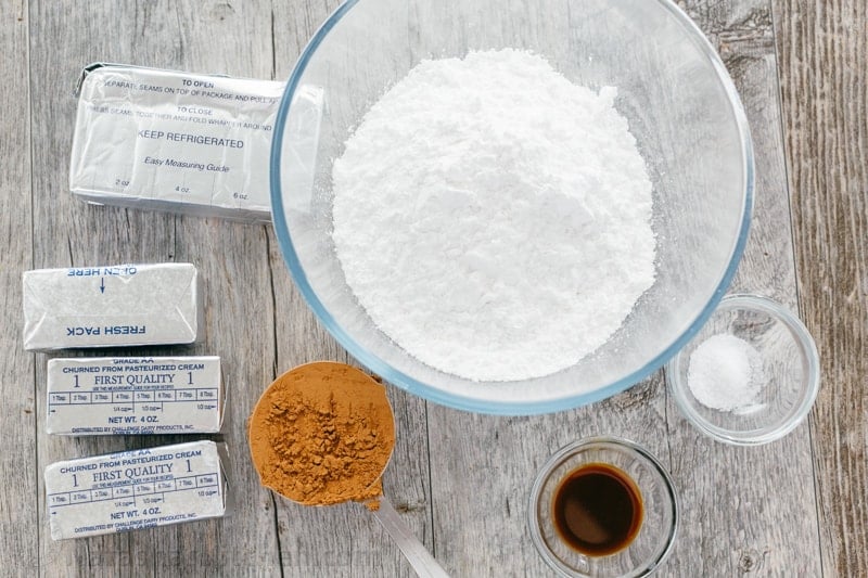 Chocolate Cherry Cake - Image 4