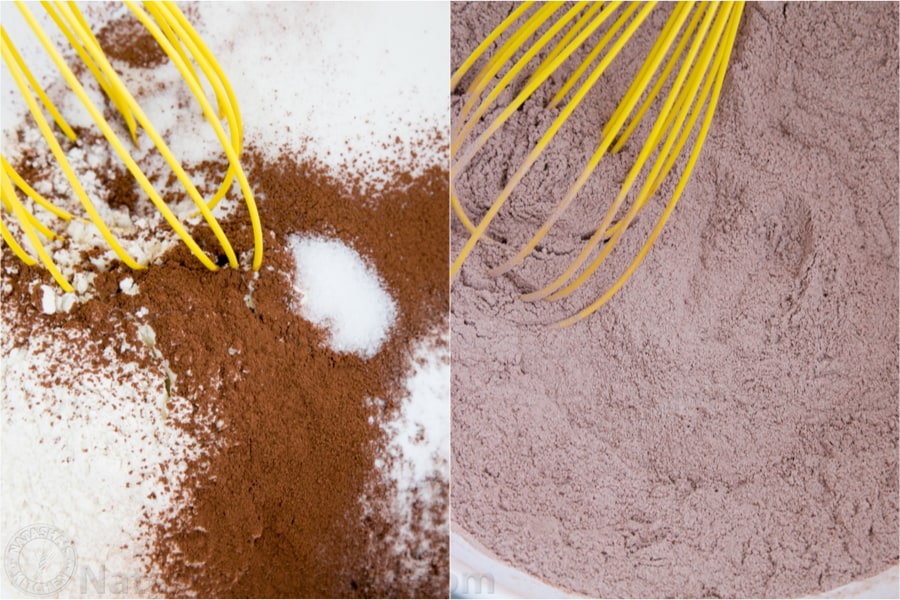 Hydrangea Cupcakes Recipe - Image 5