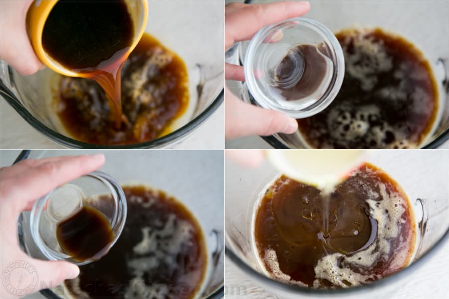 Hydrangea Cupcakes Recipe - Image 6