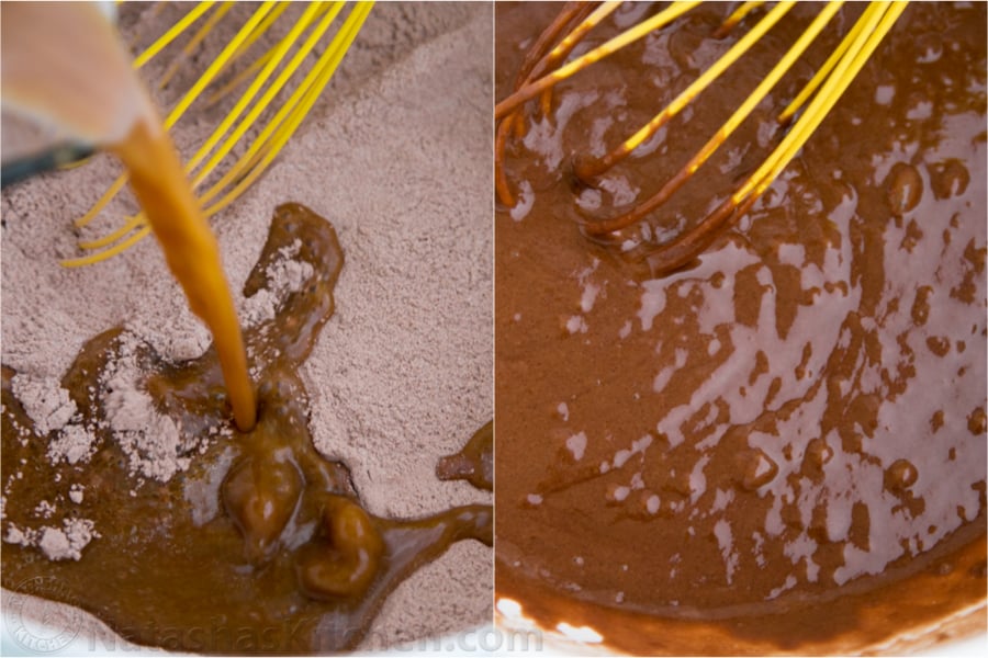 Hydrangea Cupcakes Recipe - Image 8